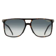 Carrera 366/S 086/9K