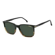 Carrera 367/S 37N/QT