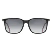 Carrera 367/S OIT/9O