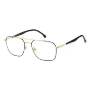 Carrera 369 OIT