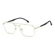 Carrera 369 RHL