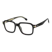 Carrera 370 807
