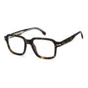Carrera 370 086