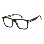 Carrera 371 OIT