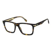 Carrera 371 086