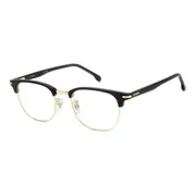 Carrera 372/G Asian Fit 2M2