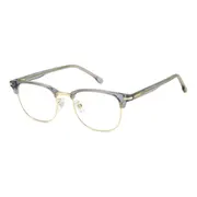 Carrera 372/G Asian Fit FT3