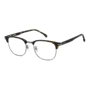 Carrera 372/G Asian Fit 4HU