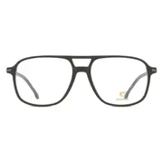 Carrera 373 003, Black frame, view 1