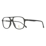 Carrera 373 003, Black frame, view 2