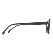 Carrera 373 003, Black frame, view 3