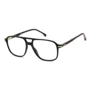 Carrera 373 OIT