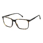 Carrera 374 086