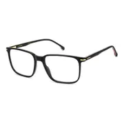 Carrera 374 OIT