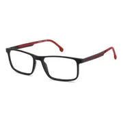 Carrera 8920 BLX