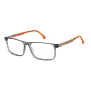 Carrera 8920 KB7