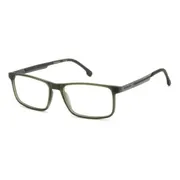 Carrera 8920 TBO