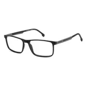Carrera 8920 ANS