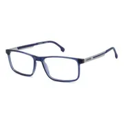 Carrera 8920 PJP