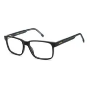 Carrera 8922 807