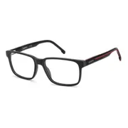 Carrera 8922 BLX
