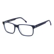 Carrera 8922 PJP