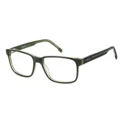 Carrera 8922 1ED
