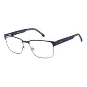 Carrera 8923 9T9