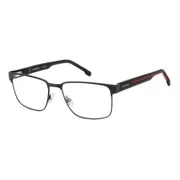 Carrera 8923 BLX