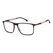 Carrera 8924 OIT