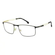 Carrera 8925 2M2