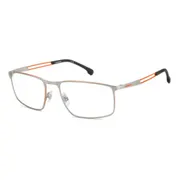 Carrera 8925 KXV