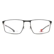 Carrera 8925 BLX