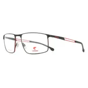 Carrera 8925 BLX, Black frame, view 2