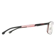 Carrera 8925 BLX, Black frame, view 3