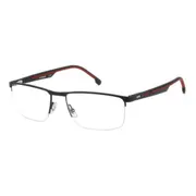 Carrera 8926 BLX