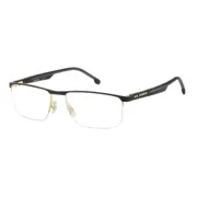 Carrera 8926 I46