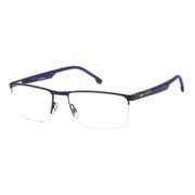 Carrera 8926 PJP