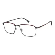 Carrera 8927 BLX