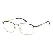 Carrera 8927 I46