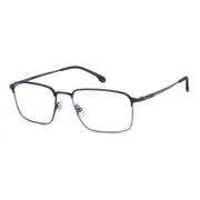 Carrera 8927 KU0