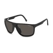 Carrera C SPORT 08/S 003/IR
