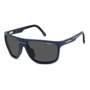 Carrera C SPORT 08/S FLL/IR