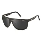 Carrera C SPORT 08/S YZ4/T4