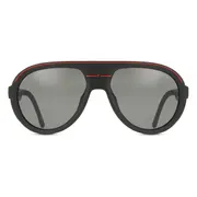 Carrera C SPORT 09/S/XT Polarized BLX/M9