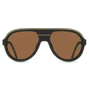 Carrera C SPORT 09/S 003/70