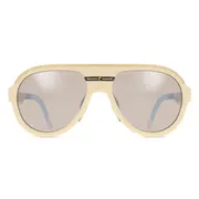 Carrera C SPORT 09/S BGH/T4