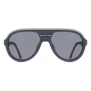 Carrera C SPORT 09/S FLL/IR
