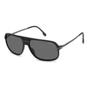 Carrera C SPORT 10/S Polarized RZZ/M9