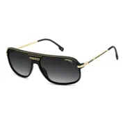Carrera C SPORT 10/S I46/9O